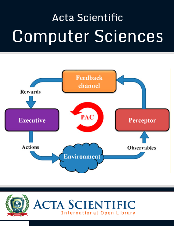 Acta Scientific International Open Library Journals Publishing Group Acta scientific international open library journals publishing group