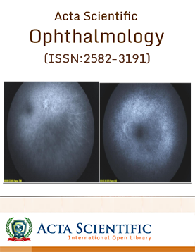 Acta Scientific  International Open Library  Journals Publishing Group