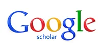 Acta Scientific-GoogleScholar Logo