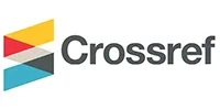 Acta Scientific-Crossref Logo