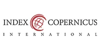 Acta Scientific-Index Copernicus-Logo