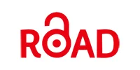 Acta Scientific-Road Logo