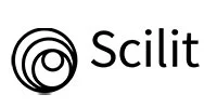 Acta Scientific-Scilit Logo