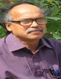 Sankar Kumar Acharya